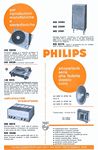Philips 1962 15.jpg